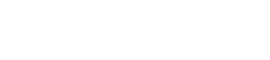 Texas State Logo