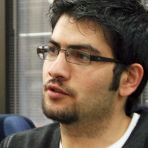 Oğuz Demir
